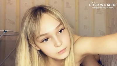 Незасита ученица даје сломљиву пулсирајућу оралну крему свом колеги