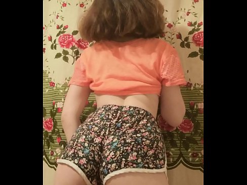 ❤️ Секси млада беба скида шортс пред камером ❤ Анални порно код нас sr.mysexgamer.ru ❌