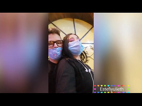 ❤️ Проклети карантин ме излуђује. ❤ Анални порно код нас sr.mysexgamer.ru ❌