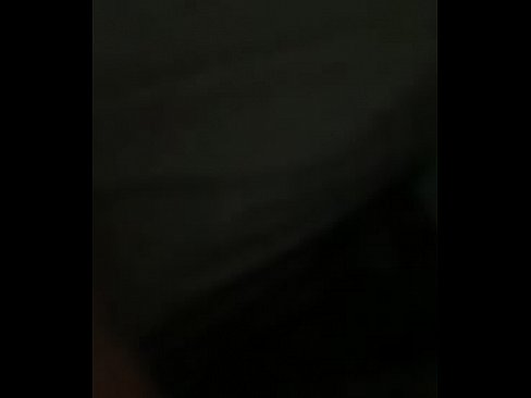 ❤️ Болничка медицинска сестра врућа кучка рак ❤ Анални порно код нас sr.mysexgamer.ru ❌