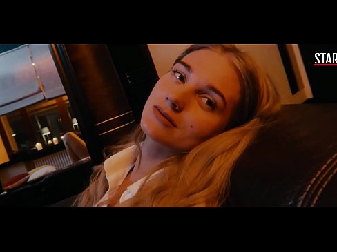 ❤️ СЦЕНА СЕКСА СА КРИСТИНОМ АСМУС (ФУЛЛ ХД 1080) ❤ Анални порно код нас sr.mysexgamer.ru ❌