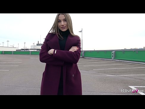 ❤️ НЕМАЧКИ ИЗВИЂАЧ ЈЕ СТЕЕЛ ДИРИВ СНОВА, ПАРКИНГ ВЕЛИКИ И СЕКСИ ЗА НОВАЦ ❤ Анални порно код нас sr.mysexgamer.ru ❌
