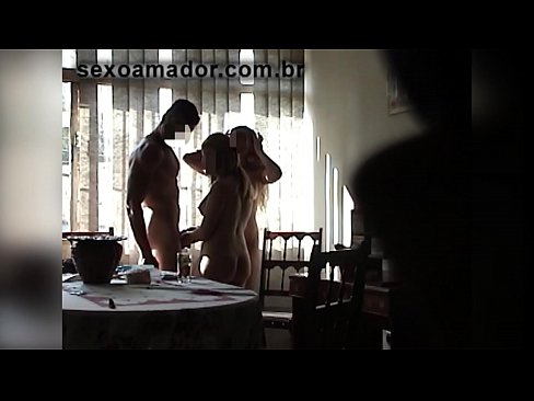 ❤️ Сексуални пријатељи позивају џиновског мушкарца и тројку са њим ❤ Анални порно код нас sr.mysexgamer.ru ❌