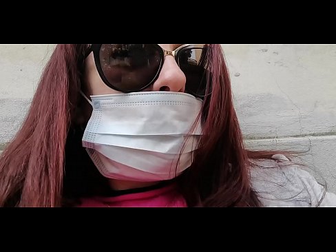 ❤️ Ницолетта се освети свом комшији и пишки у његовој гаражи (Специјални италијански карантин Цовид19) ❤ Анални порно код нас sr.mysexgamer.ru ❌