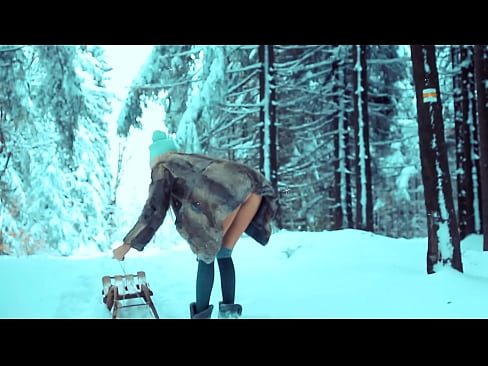 ❤️ Новогодишња музичка порнографија - Секс уз новогодишњу музику 2021 ❤ Анални порно код нас sr.mysexgamer.ru ❌