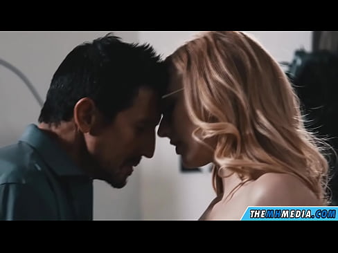 ❤️ Романтичан секс са дрољавом плавушом ❤ Анални порно код нас sr.mysexgamer.ru ❌