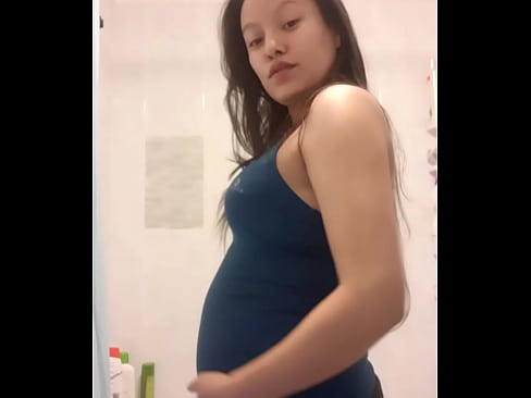 ❤️ НАЈВЕЋА КОЛУМБИЈАКА НА МРЕЖУ СЕ ВРАТИЛА, ТРУДНА, ЖЕЛИ ДА ИХ ГЛЕДА ПРАТЕ И НА хттпс://онлифанс.цом/макуинасперфецтас1 ❤ Анални порно код нас sr.mysexgamer.ru ❌
