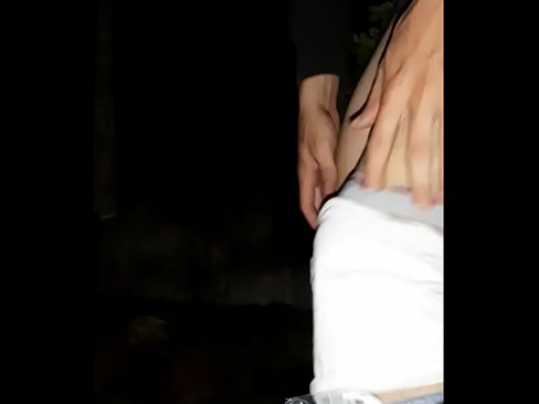 ❤️ Мој комшија је скочио на мој карантински зид ❤ Анални порно код нас sr.mysexgamer.ru ❌
