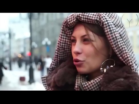 ❤️ Предавање филмских секс лекција, техника и поза за женски оргазам, како правилно имати секс, еротска масажа, шприцање ❤ Анални порно код нас sr.mysexgamer.ru ❌