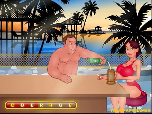 ❤️ пузајућа медицина беба у бдсм одмаралишту ❤ Анални порно код нас sr.mysexgamer.ru ❌