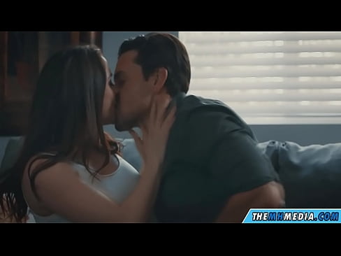 ❤️ Романтичан секс са добром прсом мамом ❤ Анални порно код нас sr.mysexgamer.ru ❌