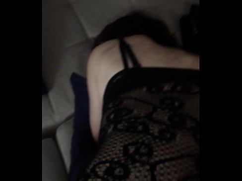 ❤️ Си ја пердашам бабава Бугарка ка мене ин стан. ❤ Анални порно код нас sr.mysexgamer.ru ❌