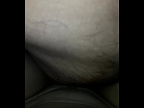 ❤️ Јебем колекционарку Ољу Наумову из Брјанска ❤ Анални порно код нас sr.mysexgamer.ru ❌