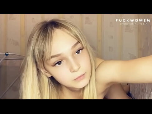 ❤️ Незасита ученица даје сломљиву пулсирајућу оралну крему свом колеги ❤ Анални порно код нас sr.mysexgamer.ru ❌