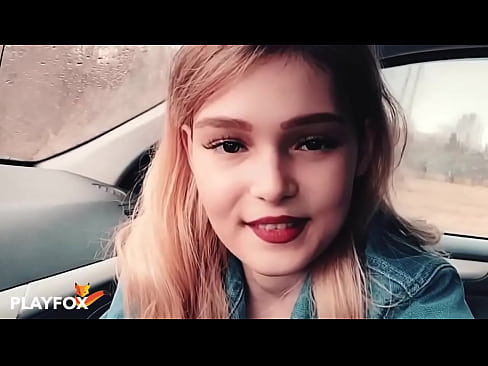 ❤️ Секси беба радосно сиса дисконтну картицу ❤ Анални порно код нас sr.mysexgamer.ru ❌