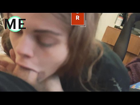 ❤️ Грлени курац, поцепане најлонке и поцепане штикле лепо је упознати ❤ Анални порно код нас sr.mysexgamer.ru ❌