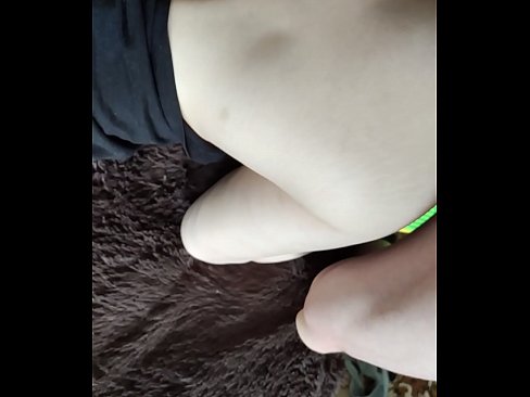 ❤️ Руска девојка стење кући анални део 2 ❤ Анални порно код нас sr.mysexgamer.ru ❌