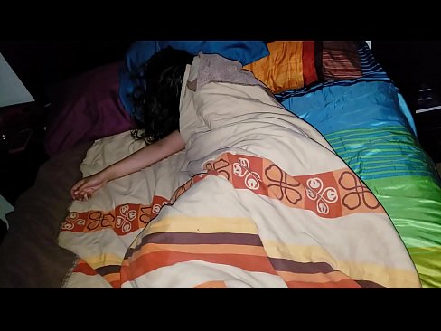 ❤️ Посинак грди своју младу маћеху док она спава. ❤ Анални порно код нас sr.mysexgamer.ru ❌