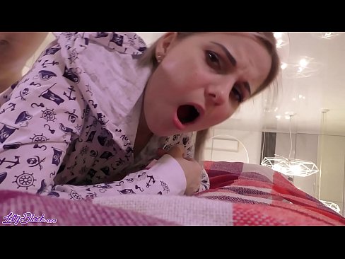 ❤️ Секси мама гута и прегостил секс - сперма изблиза ❤ Анални порно код нас sr.mysexgamer.ru ❌