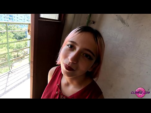 ❤️ Студент Сензуал сише странца у залеђу - сперма му на лицу ❤ Анални порно код нас sr.mysexgamer.ru ❌